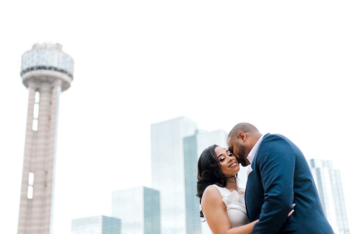 luxury downtown dallas engagement session texas wedding photographer_1095