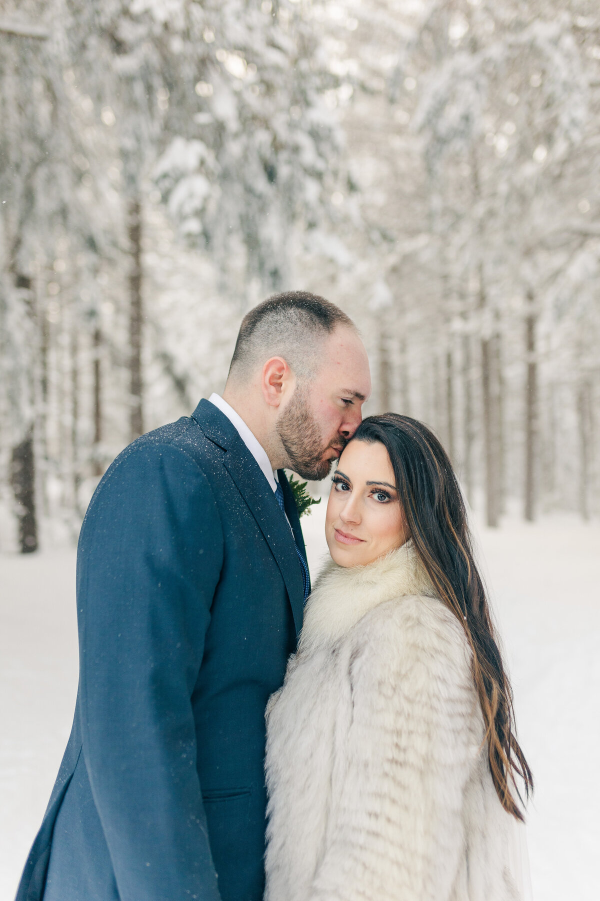 M+D-Wedding-Zoe-Evans-Photography-14