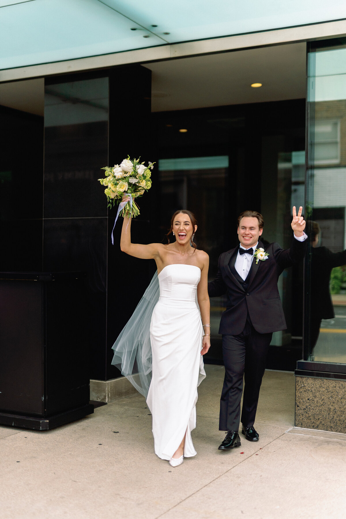 M.EilertPhotography-ValerieandKagen-39