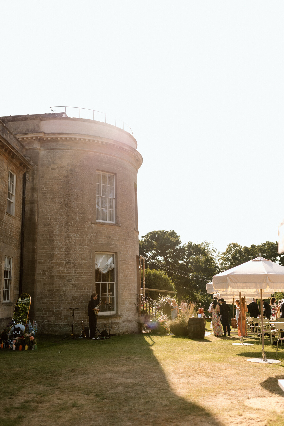 Lina&Drew_BabingtonHouseWedding_SohoFarmHouse_lauradeanphotography_dorsetweddingphotographer-68