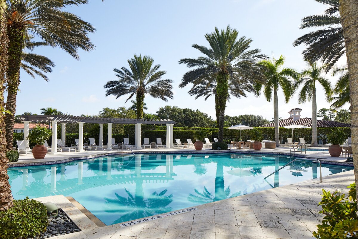 OLDPALMBISTRO-POOL#2