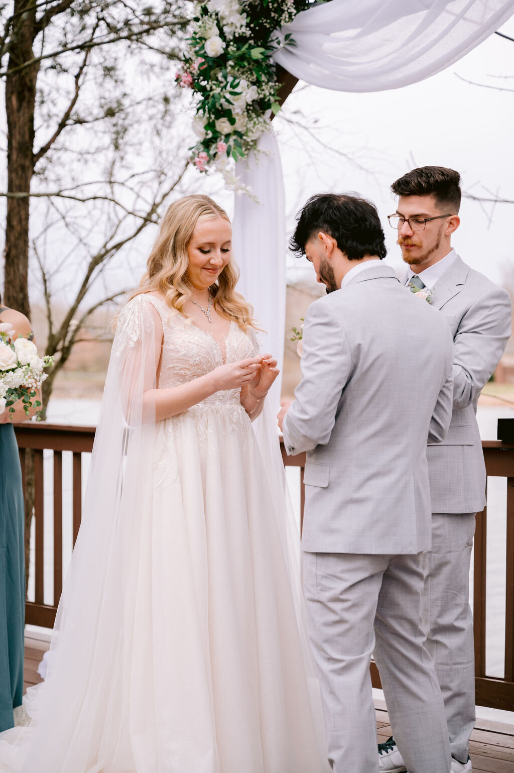 Provost-Heron-Wedding-0340