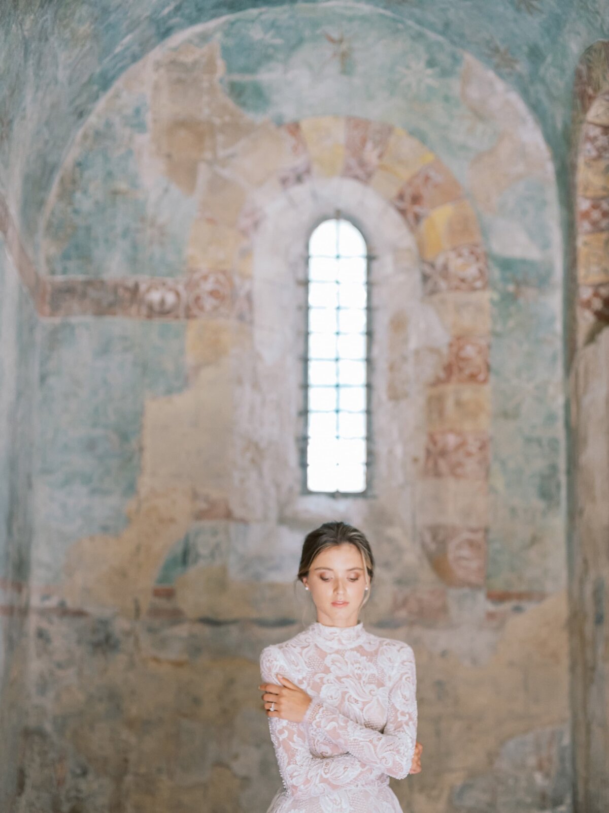 la-badia-di-orvieto-italy-wedding-photographer-25