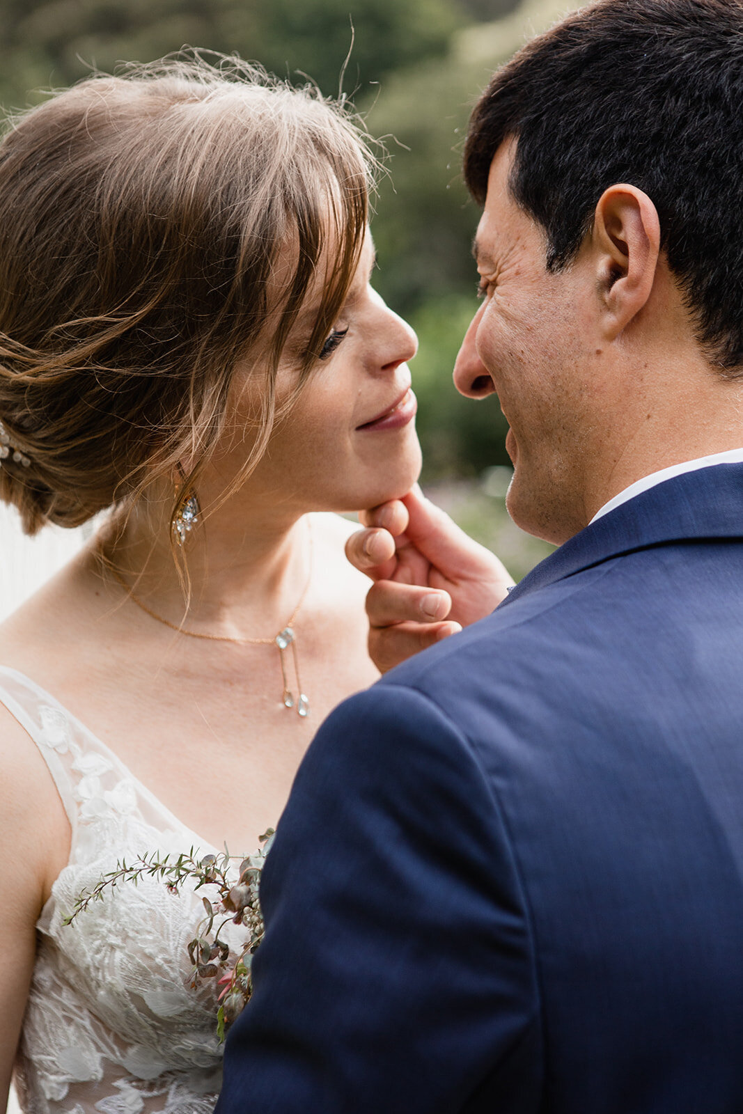 vaucluse-house-wedding_SERENA_AND_MICHAEL-3224