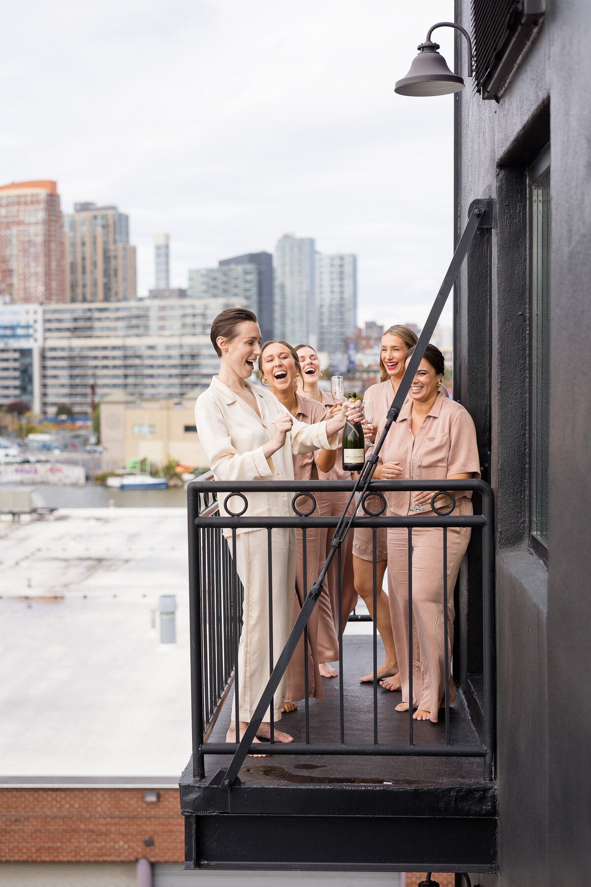 Box-House-Hotel-Wedding-9