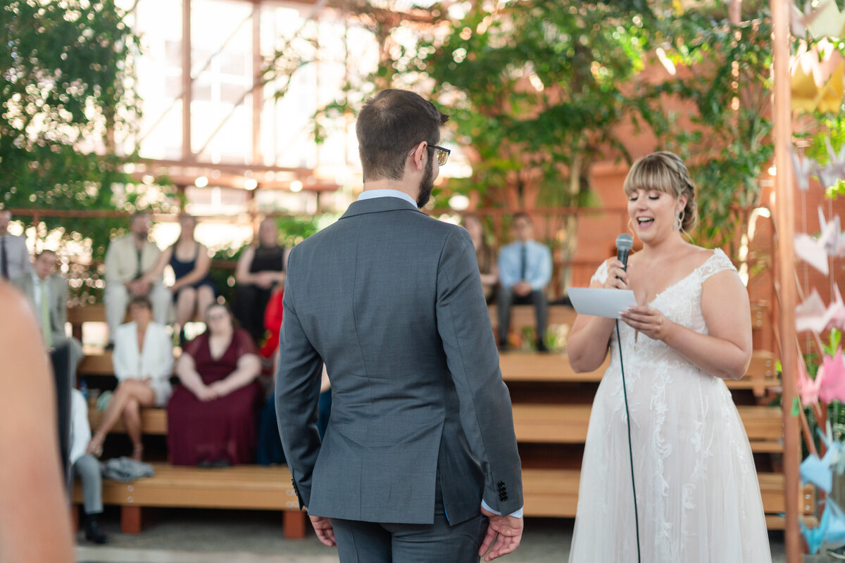 JoAnne and Nils-512