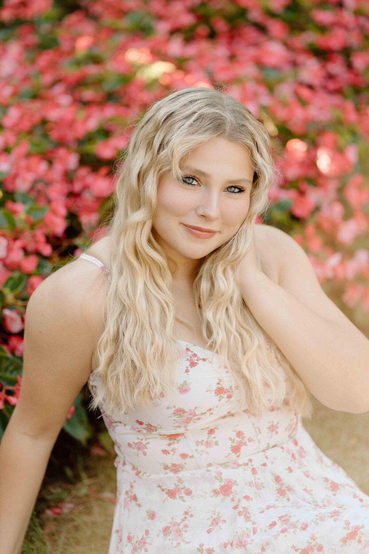 kaleamccartney-072834-Recovered