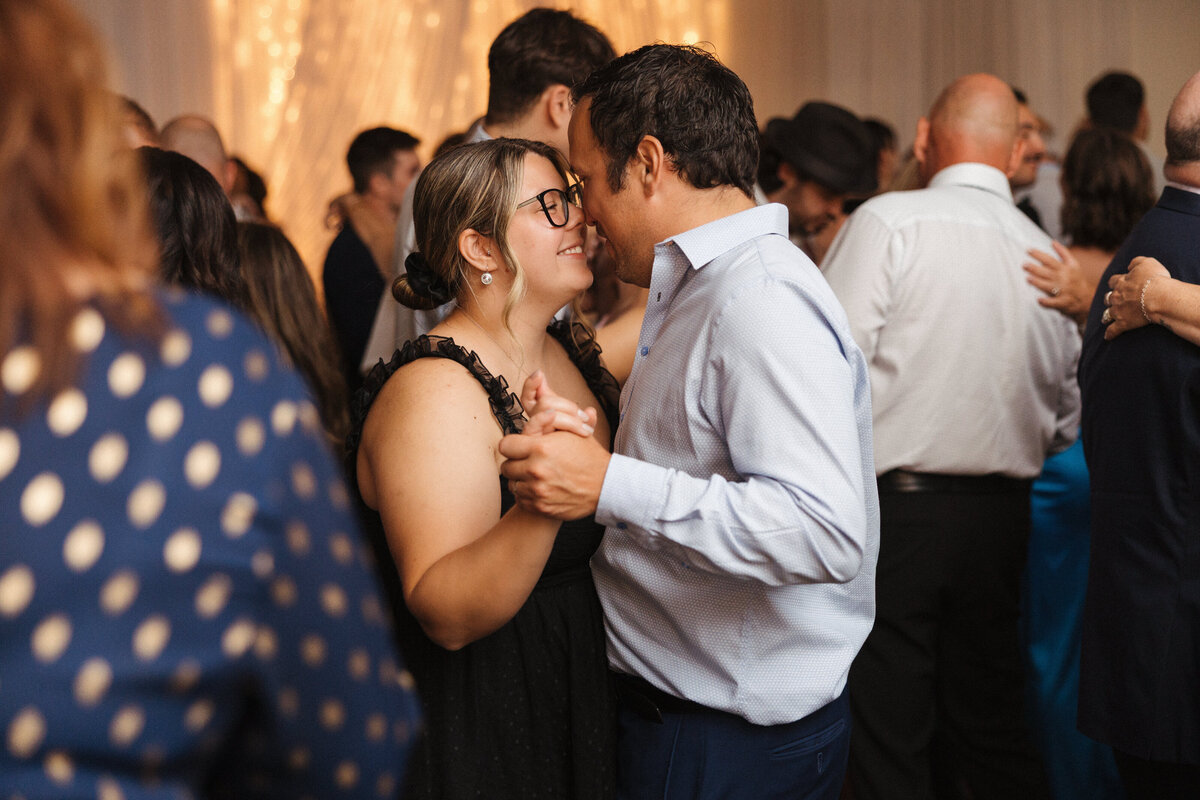 L&C_Previews_MMP-108