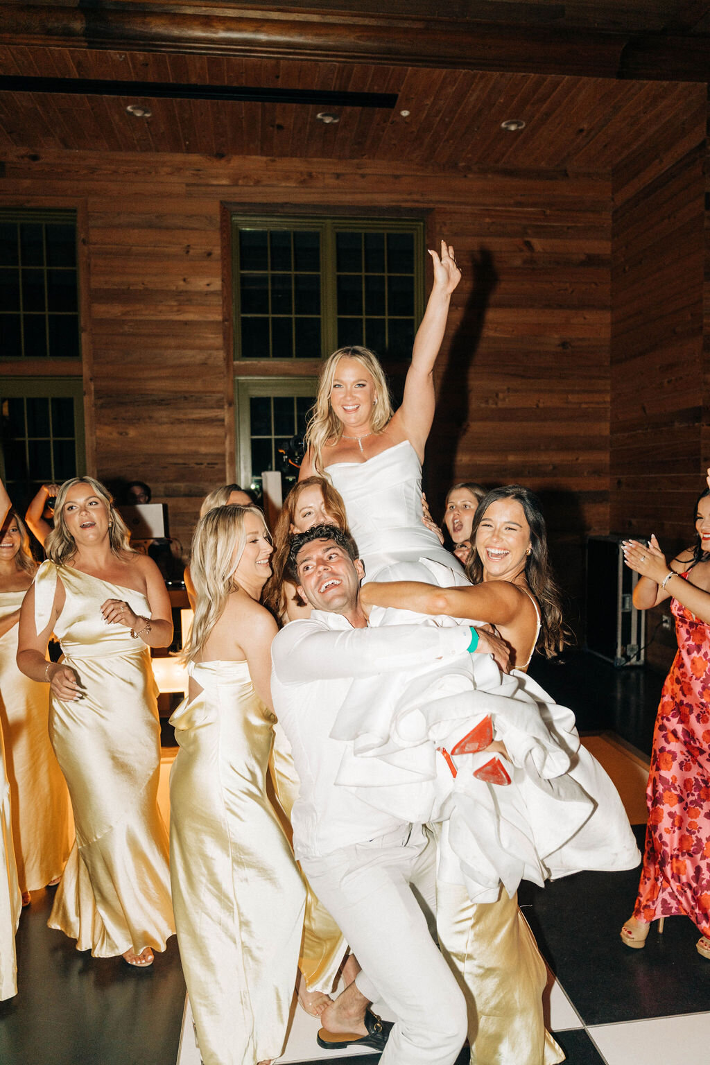 Elegant Pairings Wedding Event Planning and Design 30A Boston New England Destination Sophisticated Personal Memorable Celebrations59