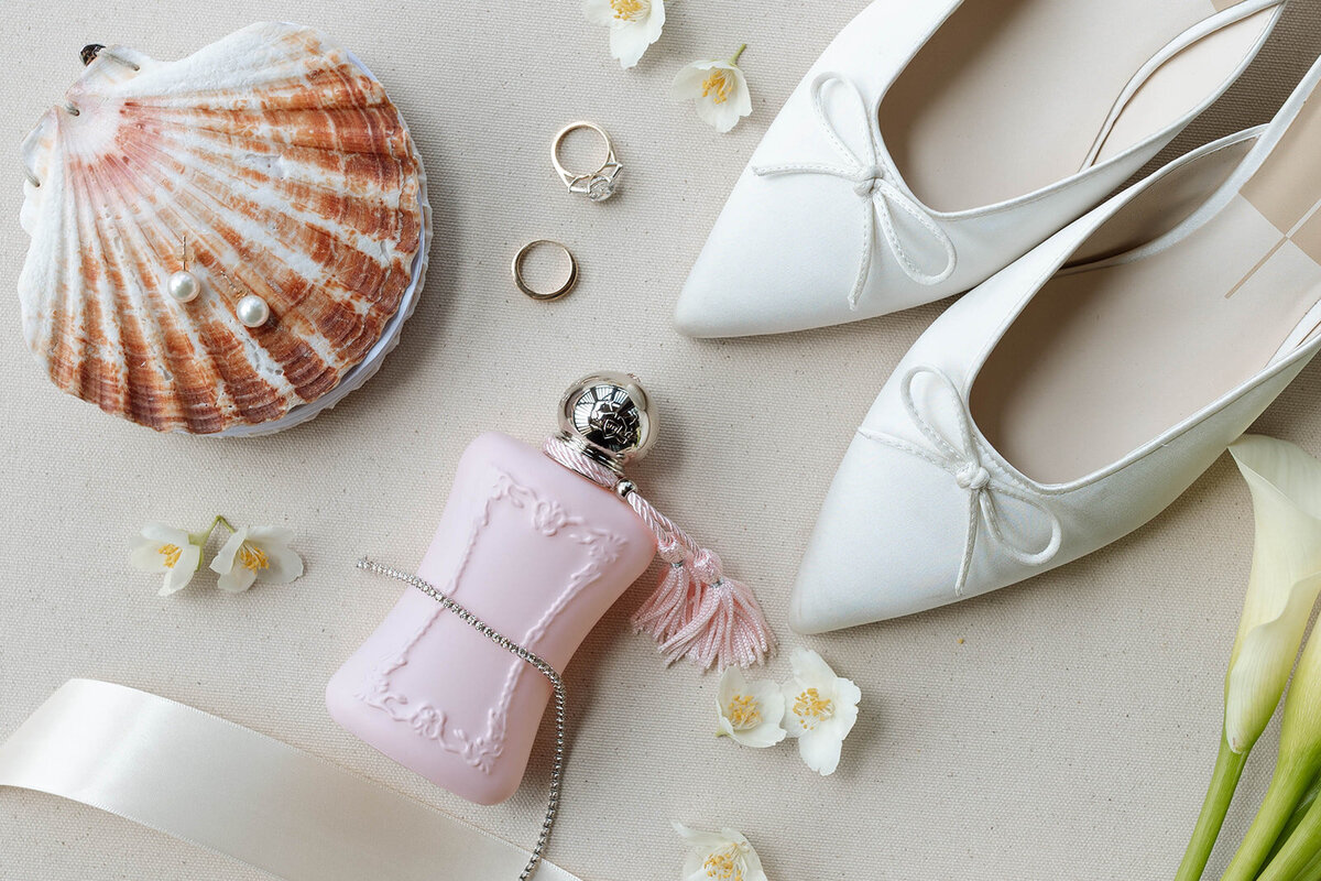 elegant-ceremony-by-meagan-hilss-events