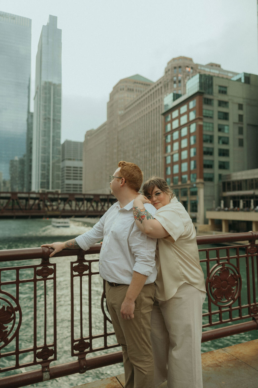 ILWeddingPhotographer|Documentarytravelphotographer|TravelWedding|DestinationWeddingPhotographer-10