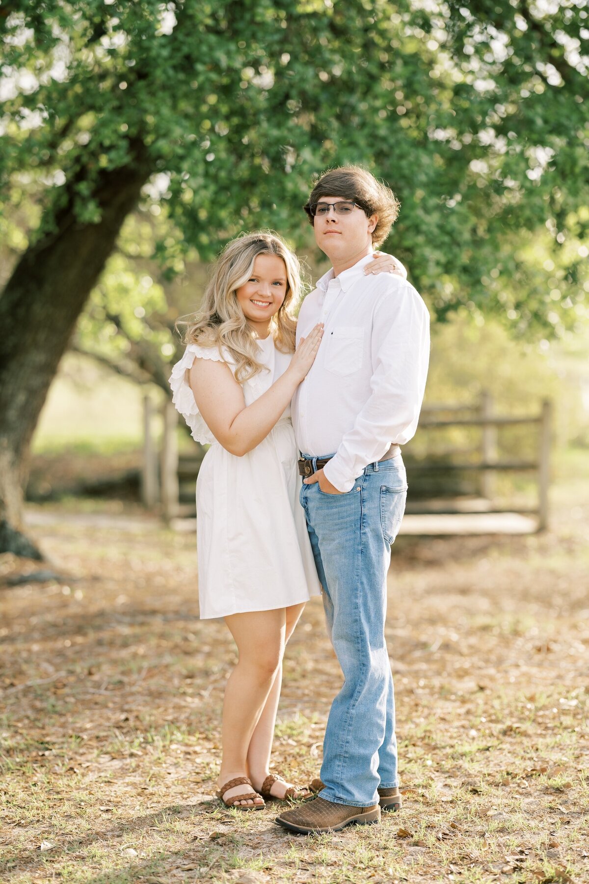 georgia-spring-engagement-photography-5