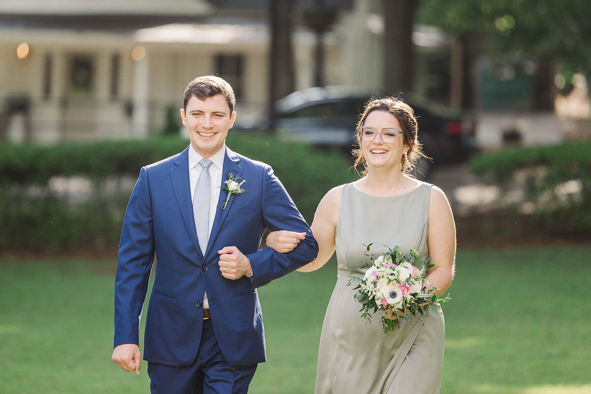 Klumb-Wedding-SNEAKPEEK-89