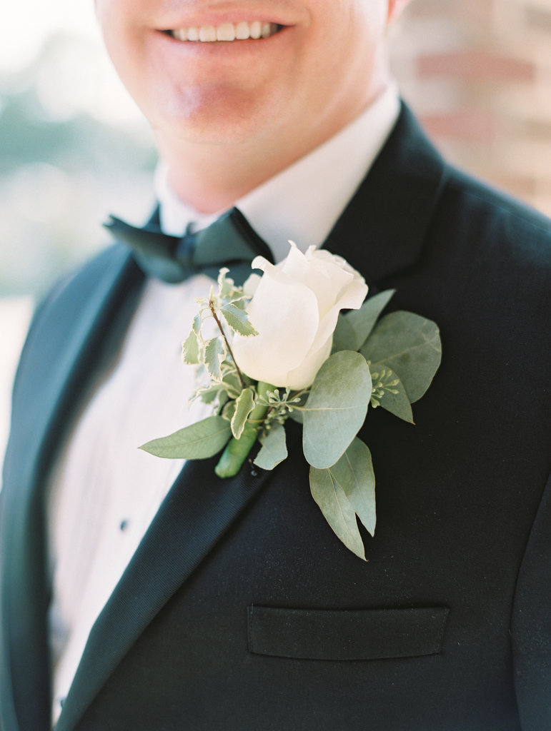 CourtneyWoodhamPhoto-443