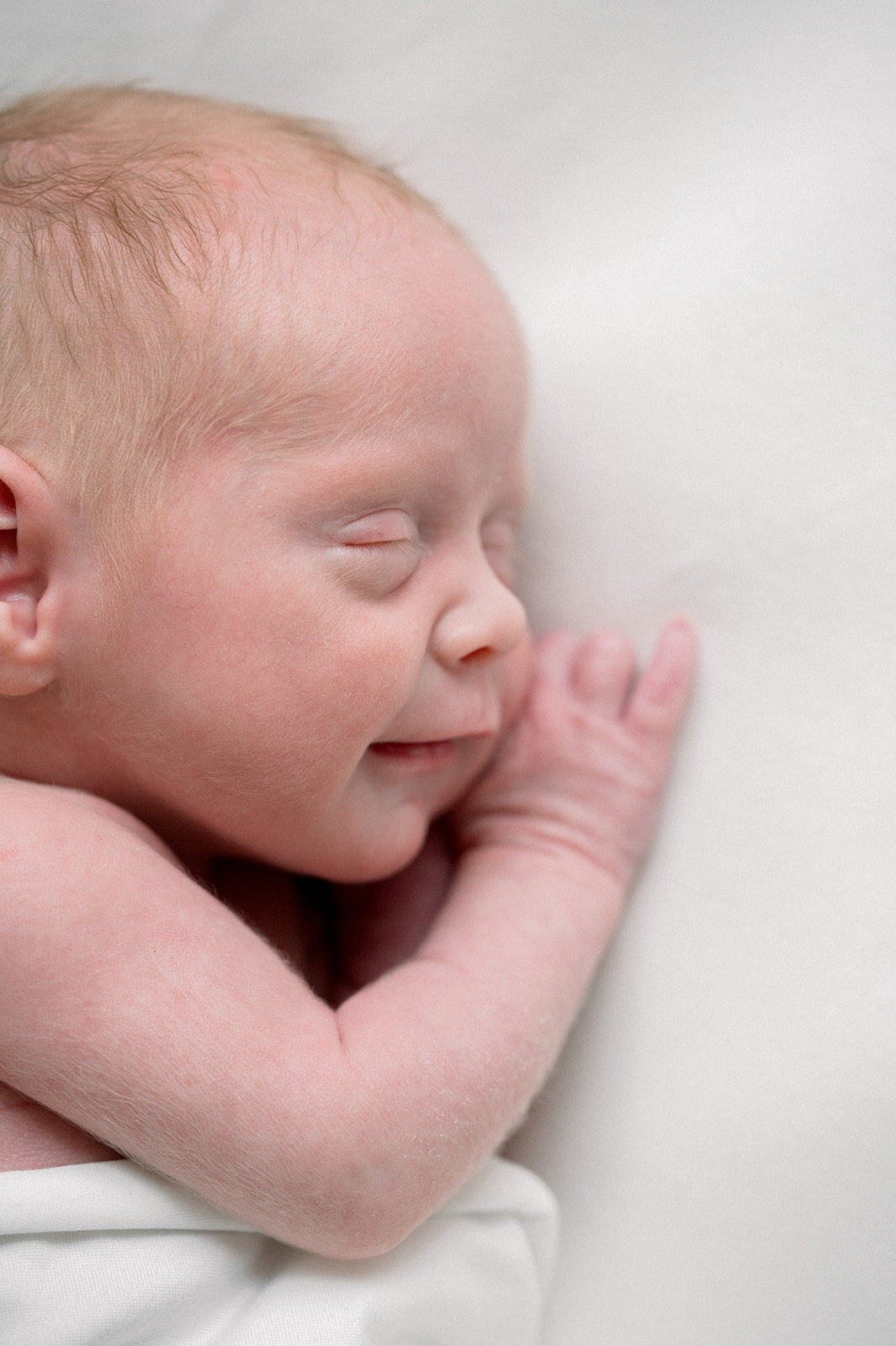carmen_may_photography_pittsburgh_newborn_photos-22