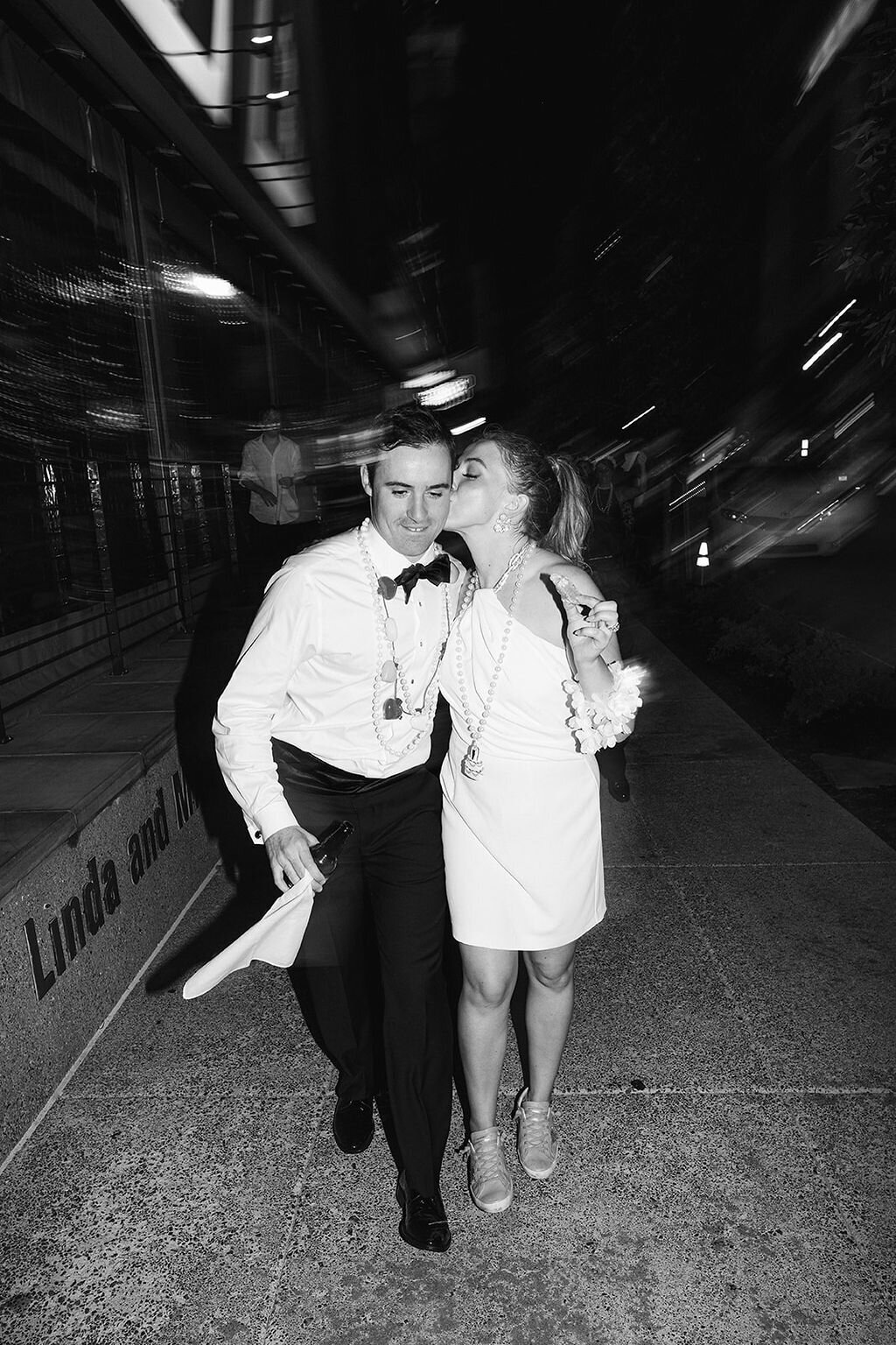 CasonEddieWedding-88