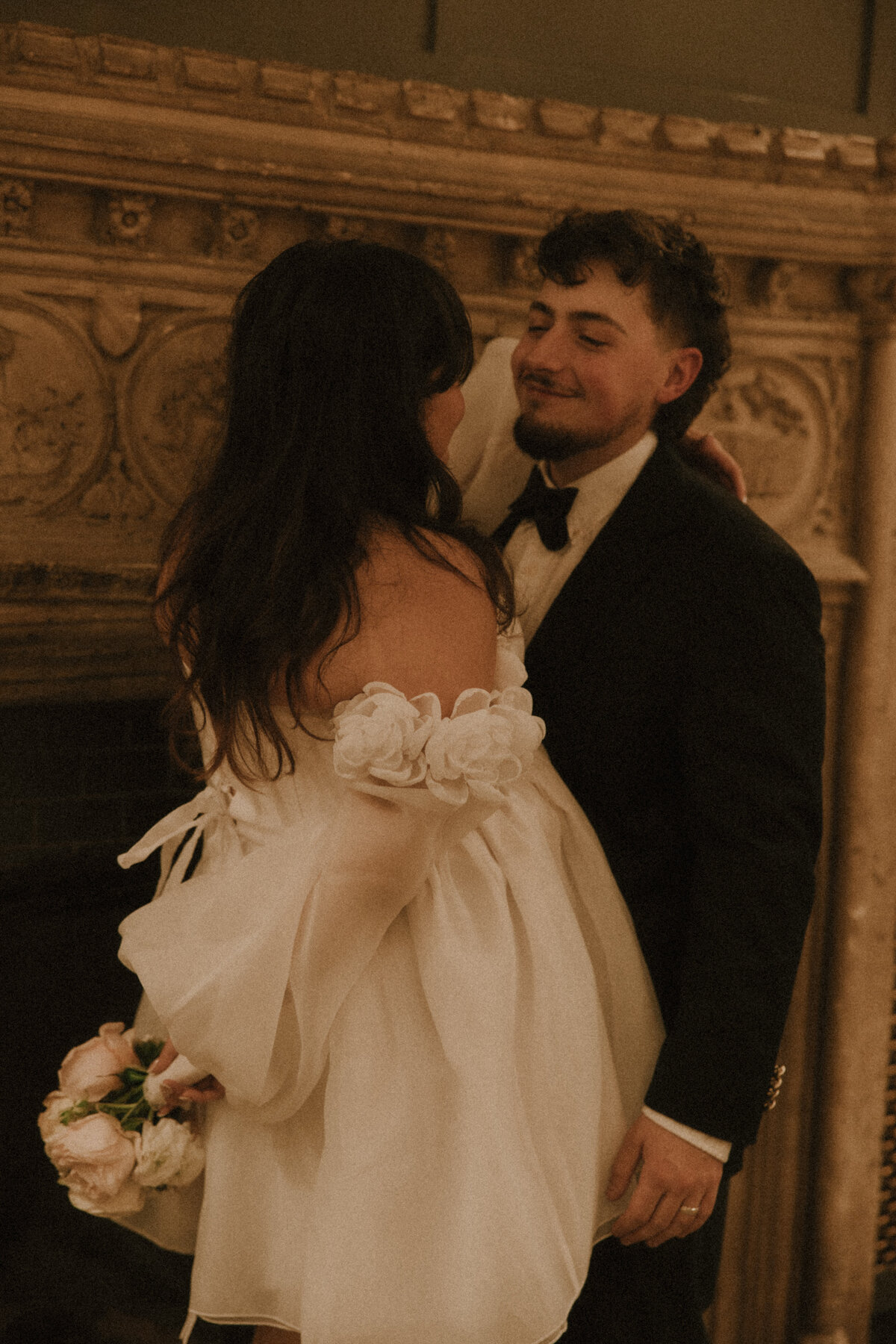 Luisa&Kyle-PaytonHartsellPhotography-708