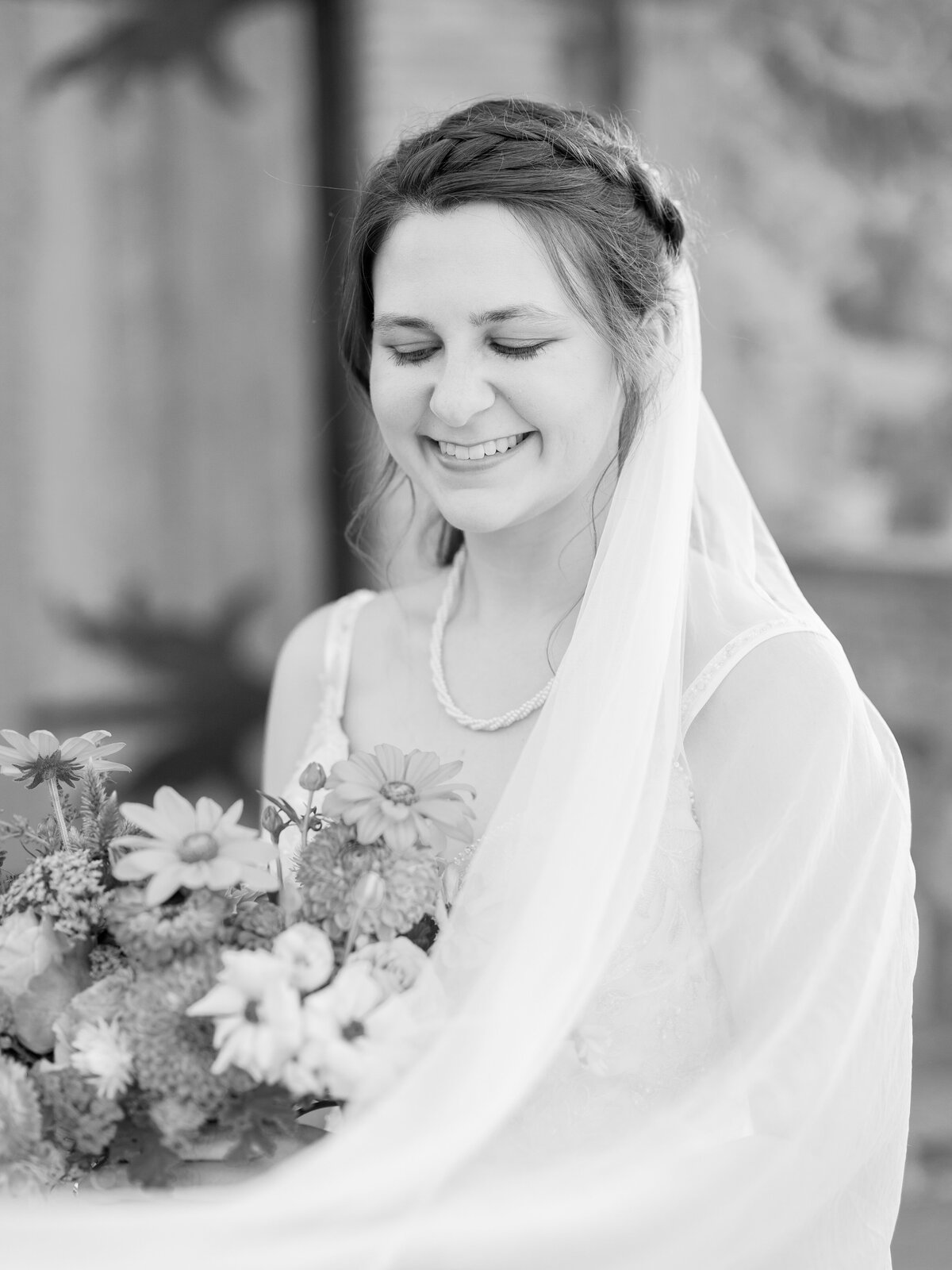 winstonsalemweddingphotographer-EJMP2025-4