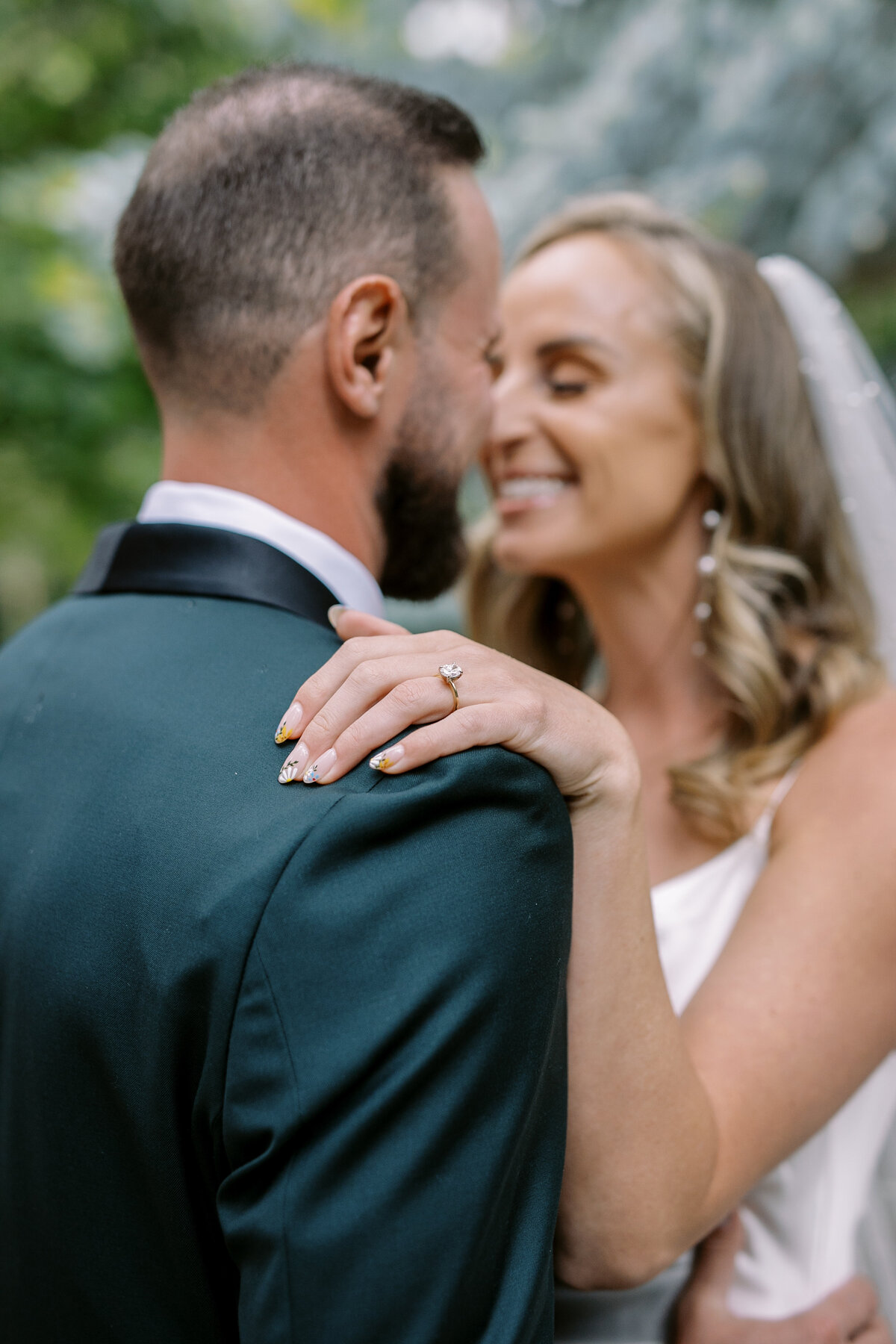 Ian&MadelynWedding-172
