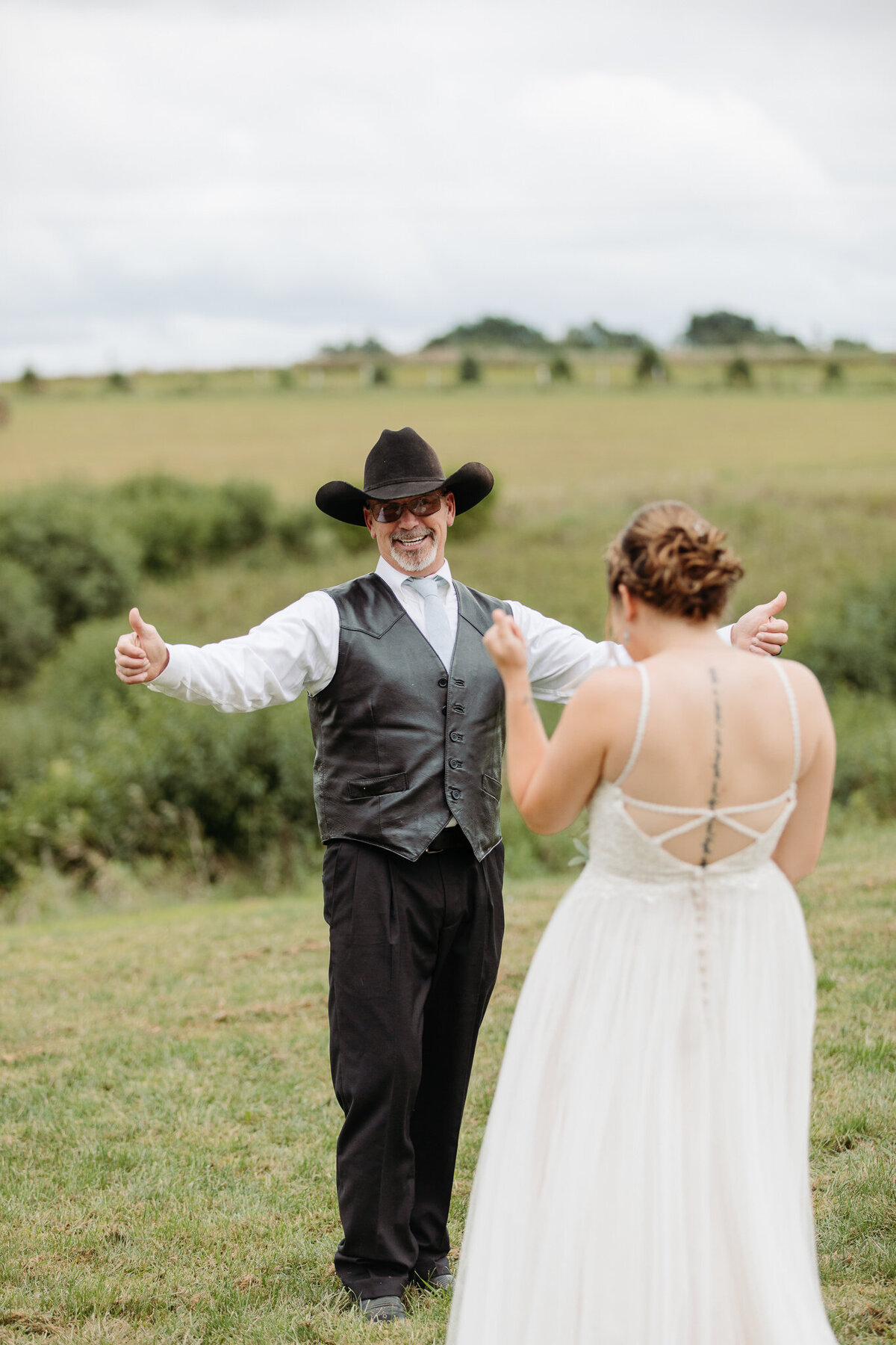 Minnesota-wedding-photographer00093