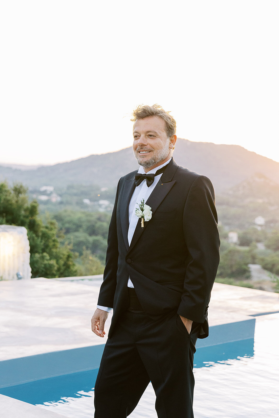luxury wedding planner in Greece (3)