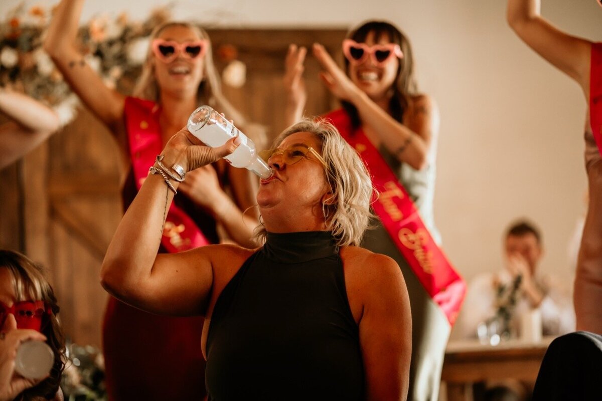 Wedding Venue Near Calgary and Edmonton 111 Large 11.02.44 AM