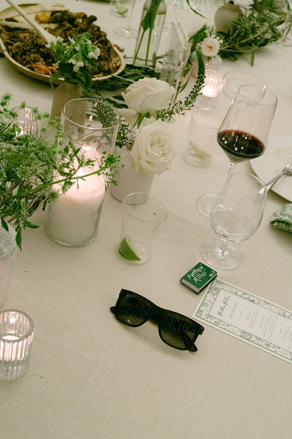 SALLYPINERA_ZOEANDRYAN_PALMSPRINGWEDDING-323