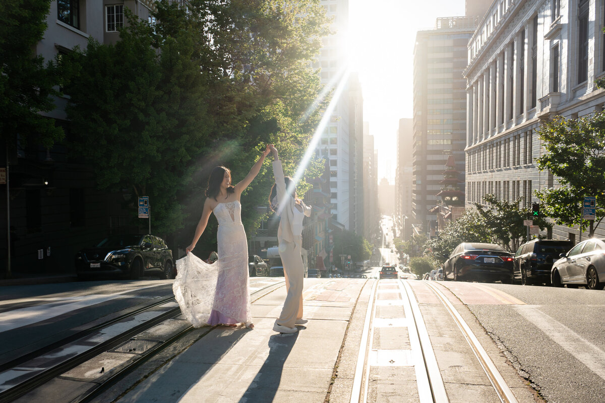 queer-brides-San-Francisco-city
