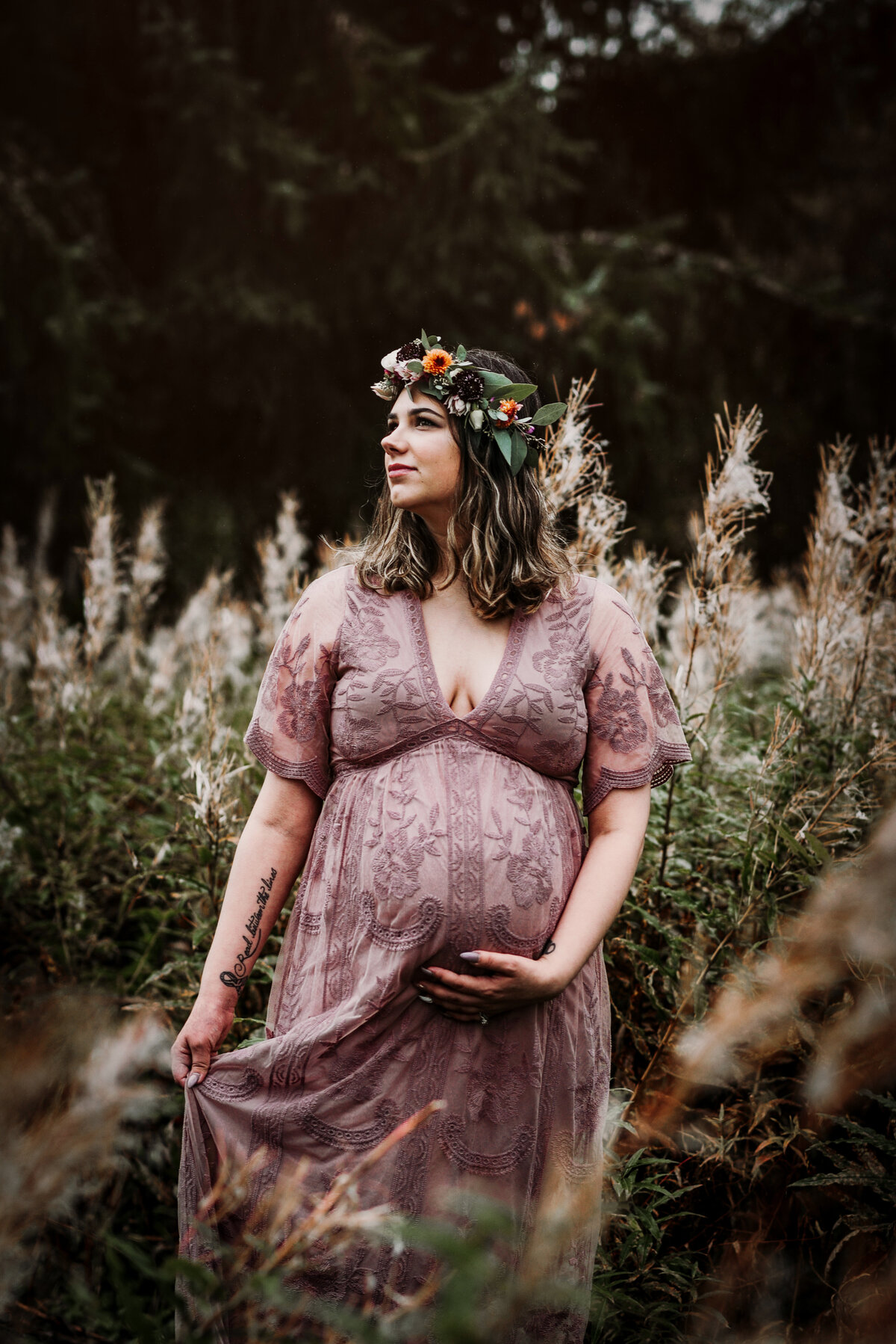 maternity-marisa-2020-17