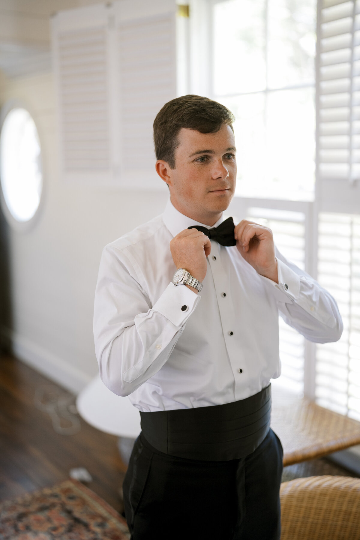 EmilyAnn+WillWedding-335