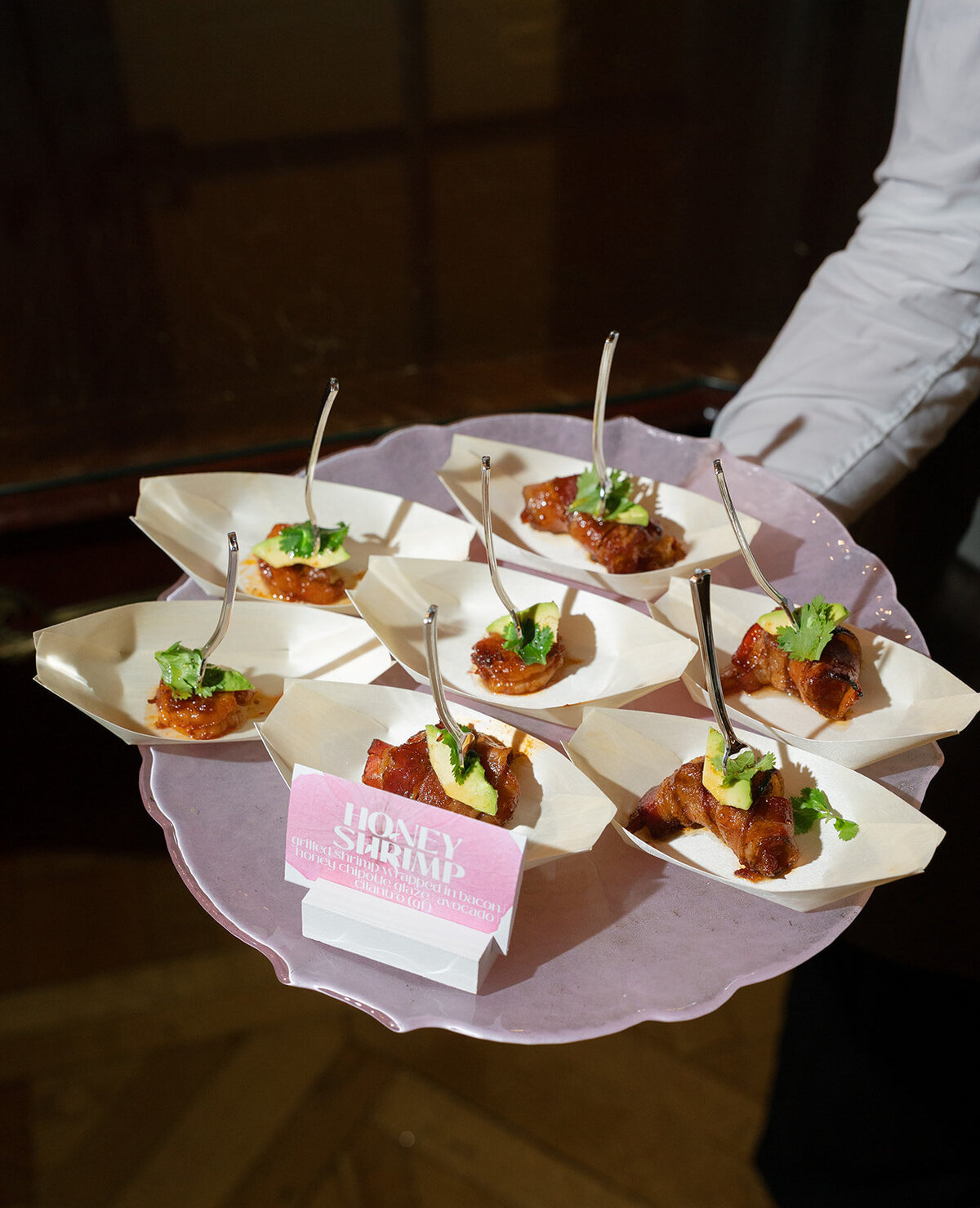 RachelMcPhailWedding_Highlights_AngelikaJohnsPhotography-148