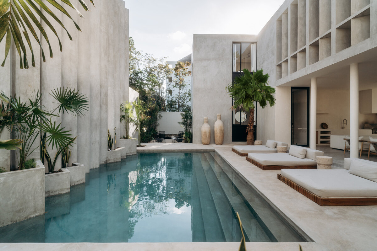 Casa Lev - Tulum Real Estate (PALMS Real Estate Group)28