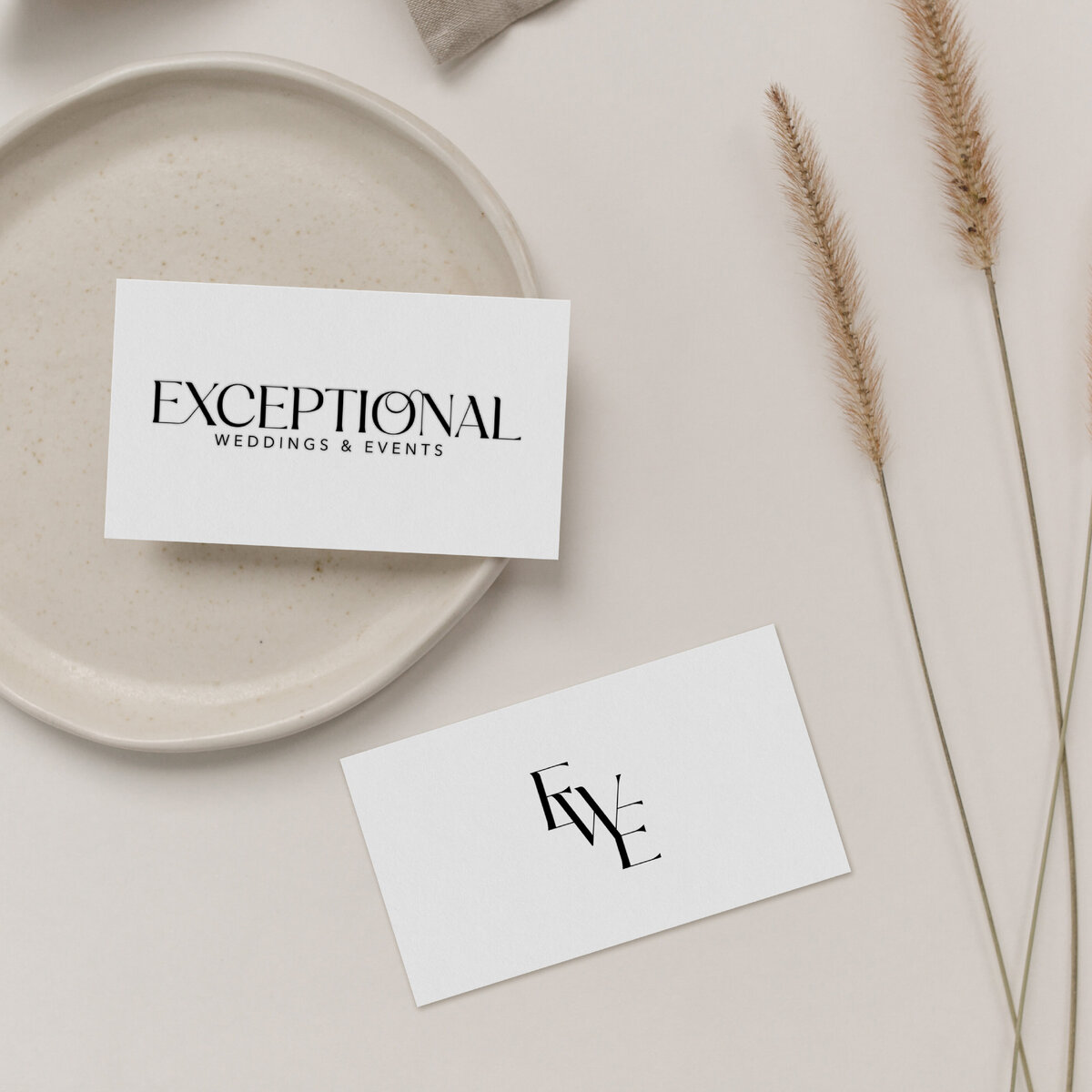 Exceptional_bestanden_Exceptional_card