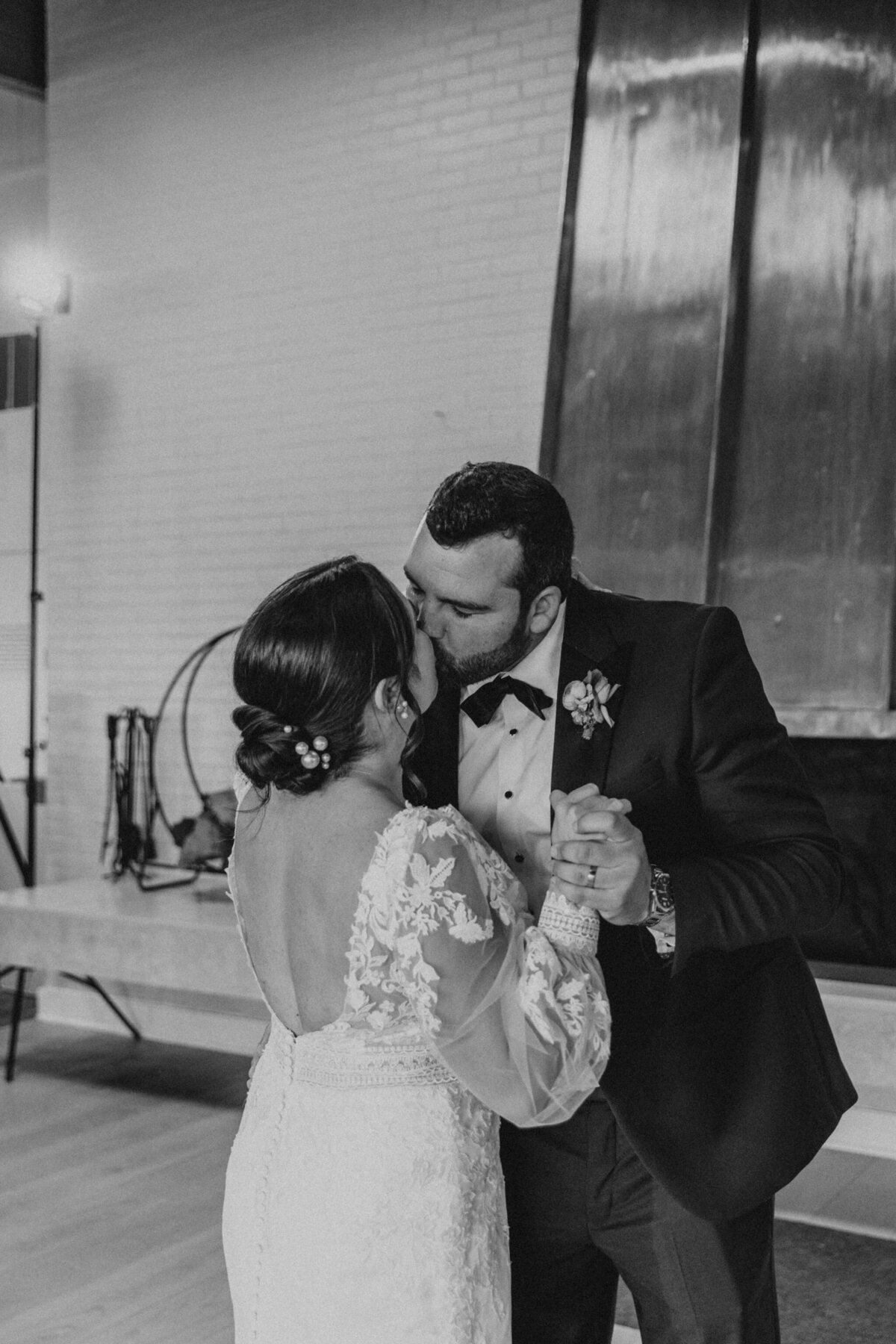 MILLS-GROSS.WEDDING-SPCC-rcptn-120