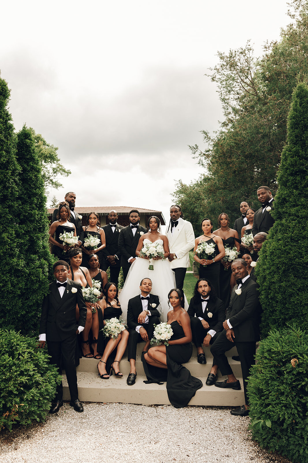 armour-house-chicago-editorial-luxury-wedding-film-239