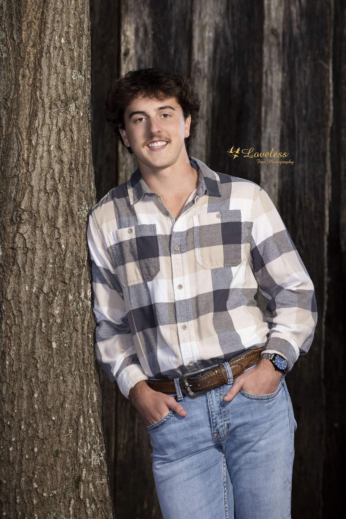 Davidson_Caleb_029web25