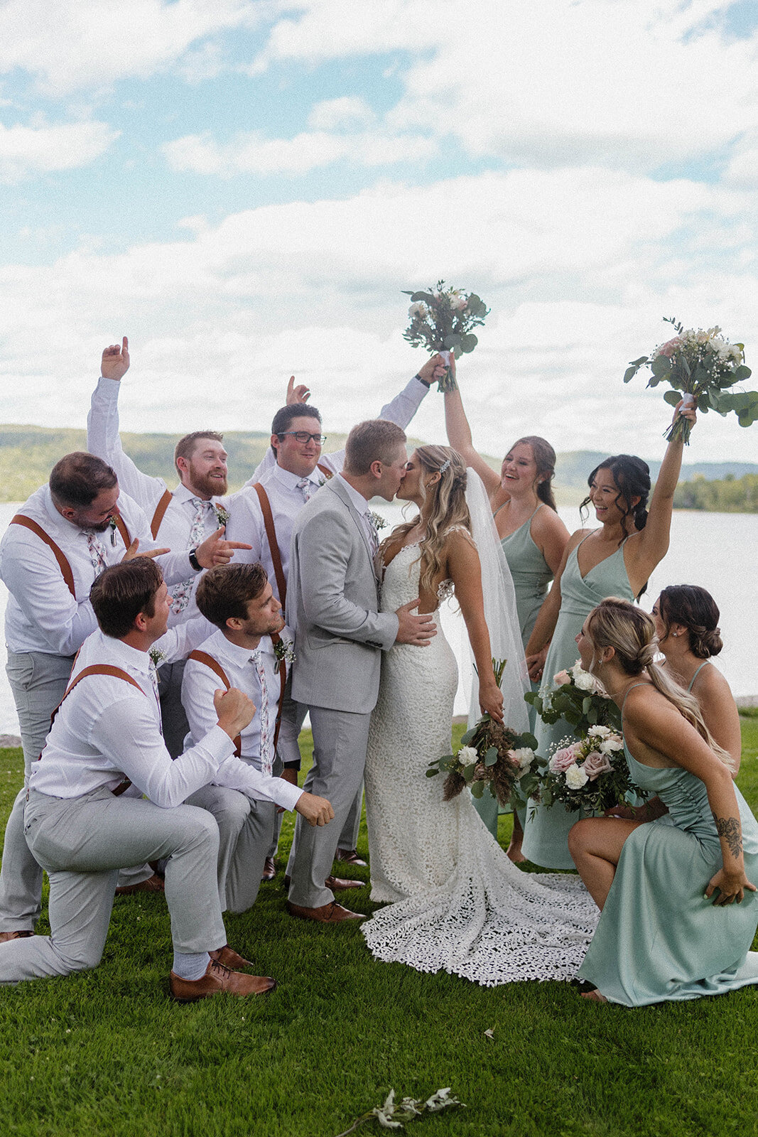 Ottawa wedding photographer92