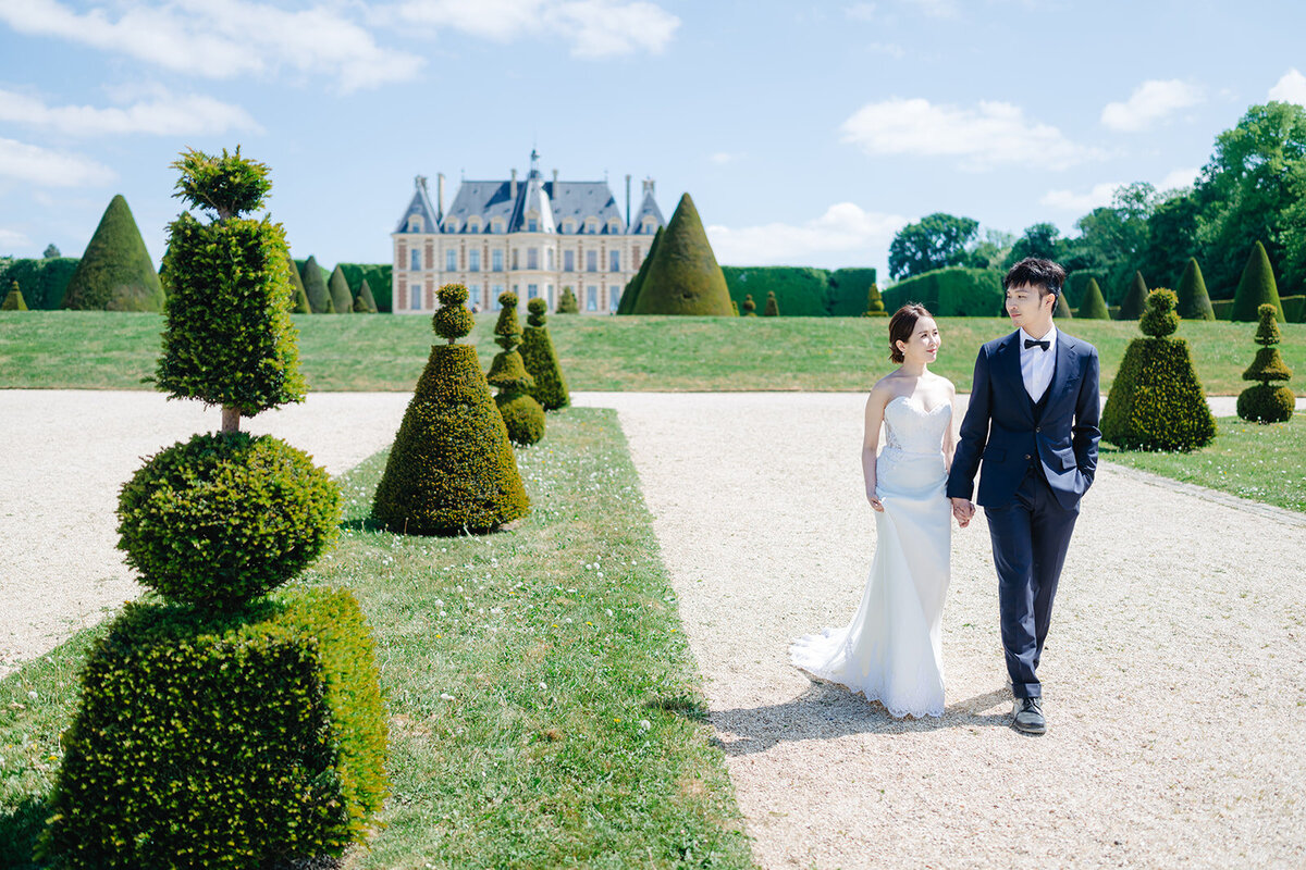 MorganeBallPhotography-PreWedding-ShiAlex-06-Chateau-111-0146_websize