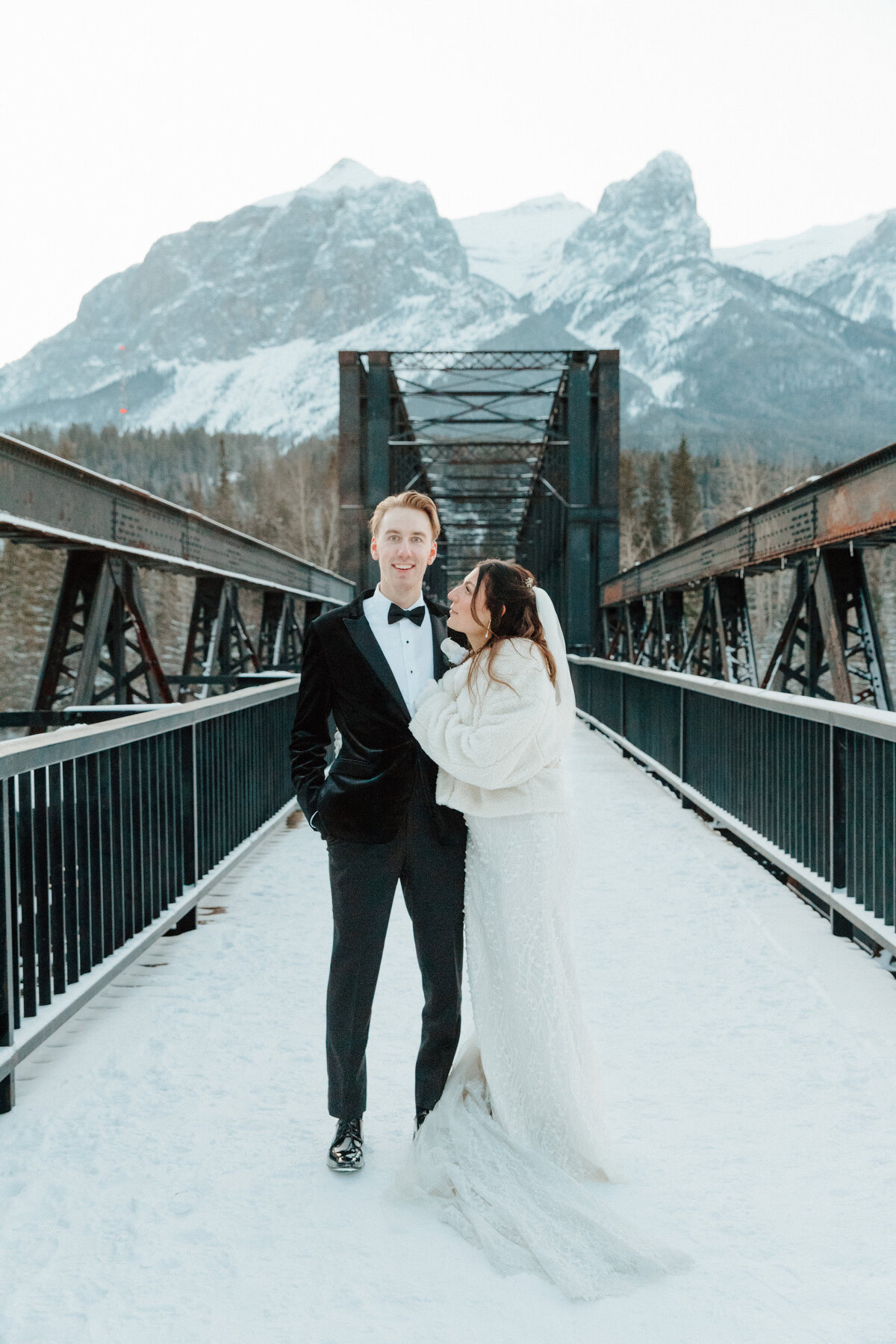 A&C Wedding-705