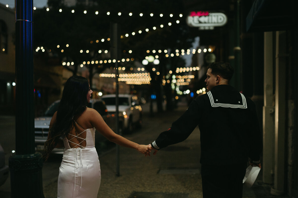 Austin&Fatima-05562