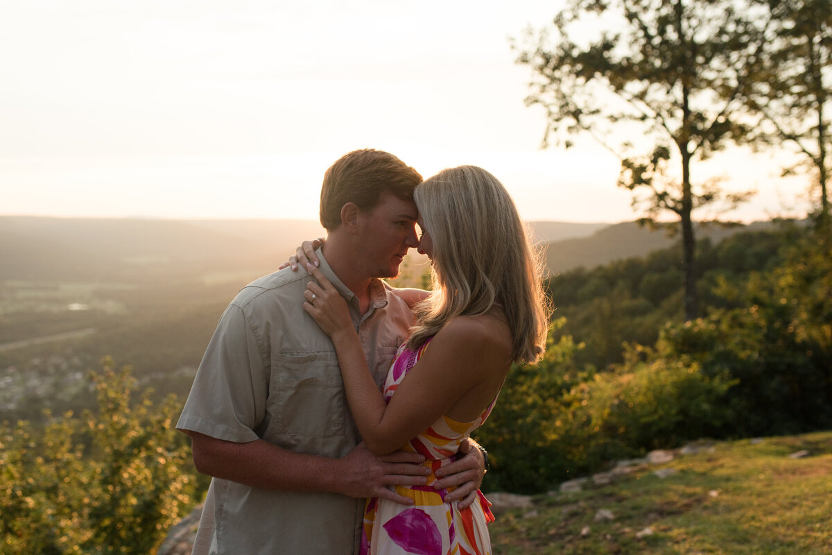 RynLoren_M+T_Proposal_August2023-84