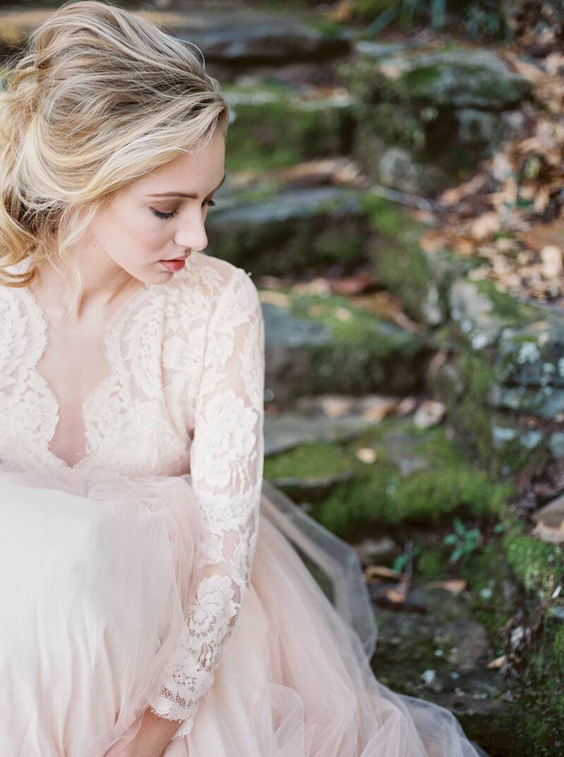 Amanda Berube Photography23