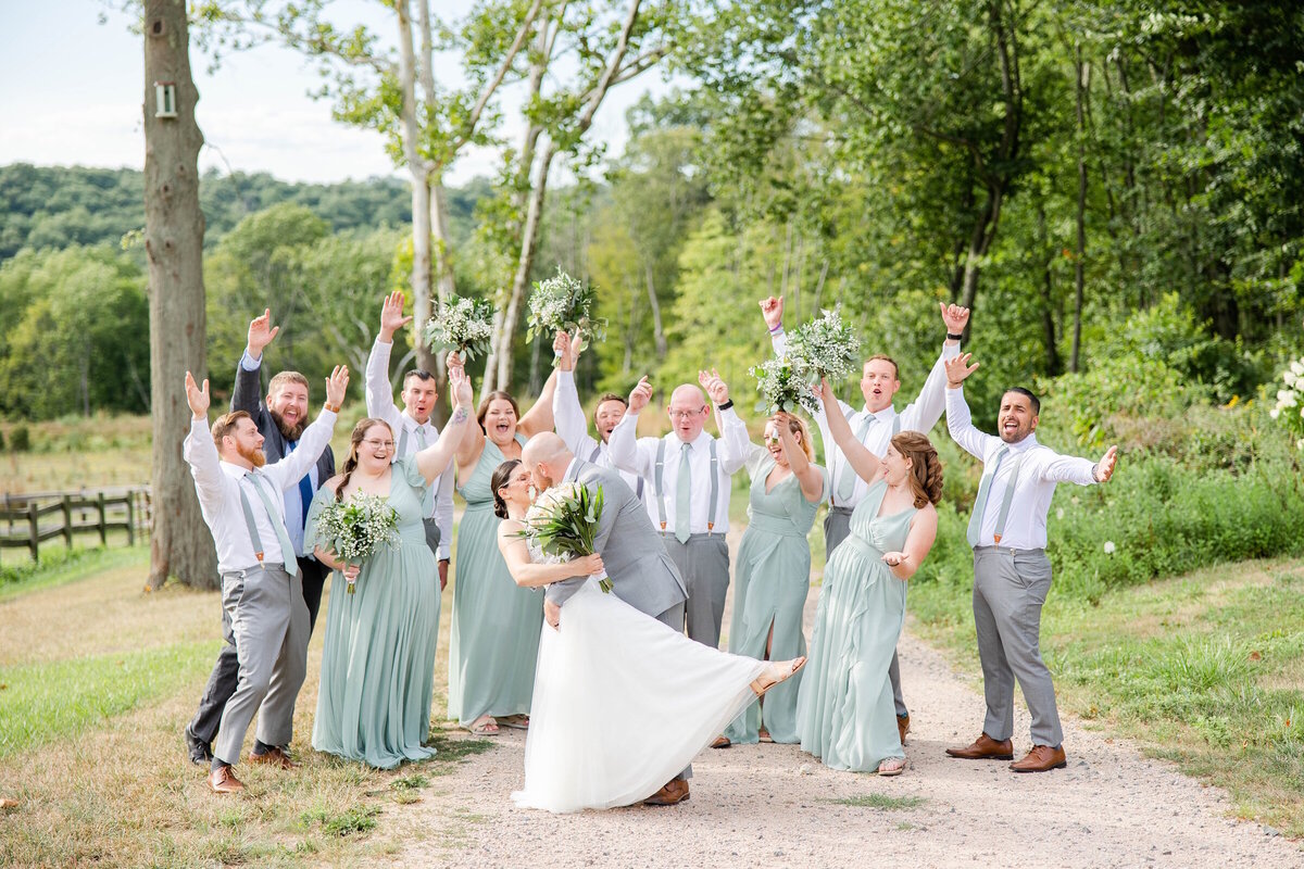 Chelsea Lavallee Photography_Weddings_Portfolio_039