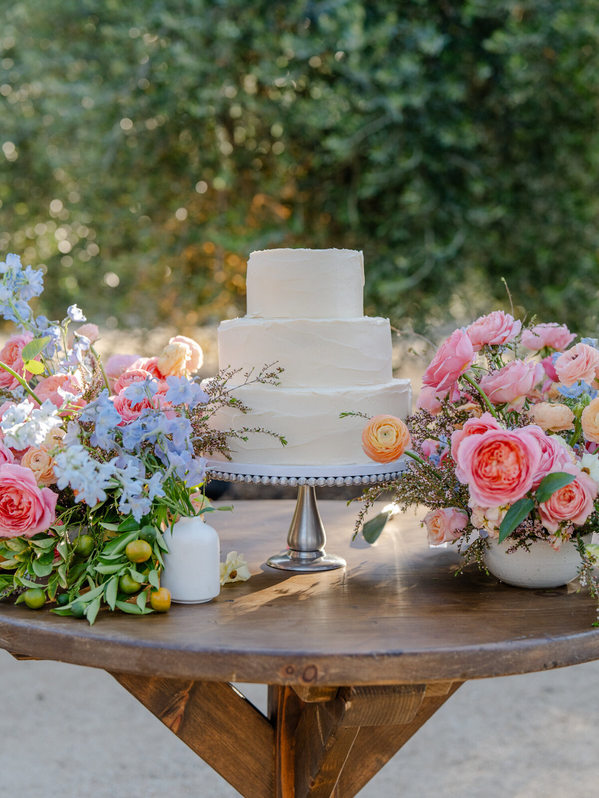 RYP_W_Becca+Nick-1312