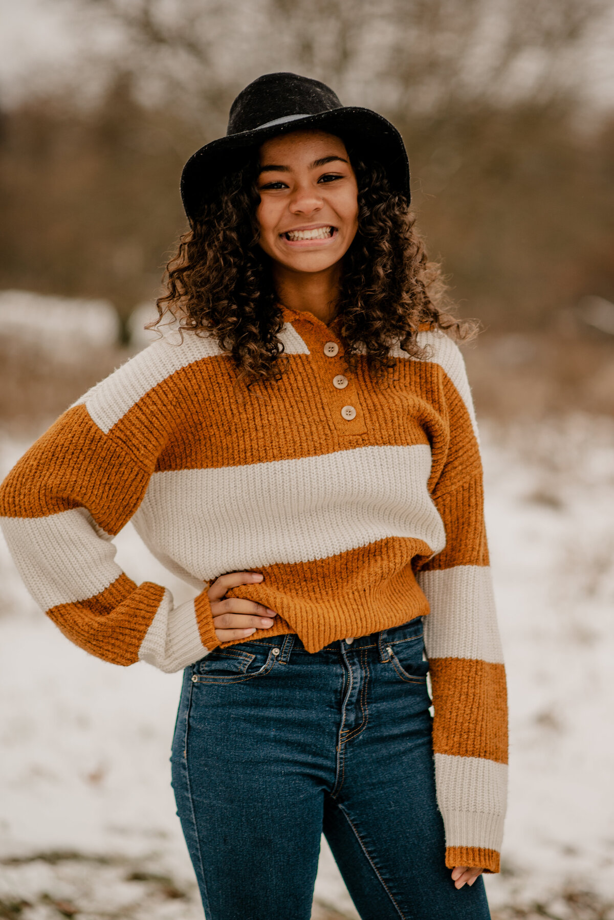 ANG-SENIOR_WEB-23