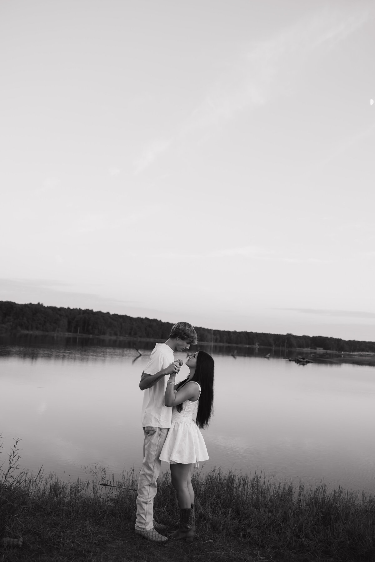 HollyLaurenPhotography-16