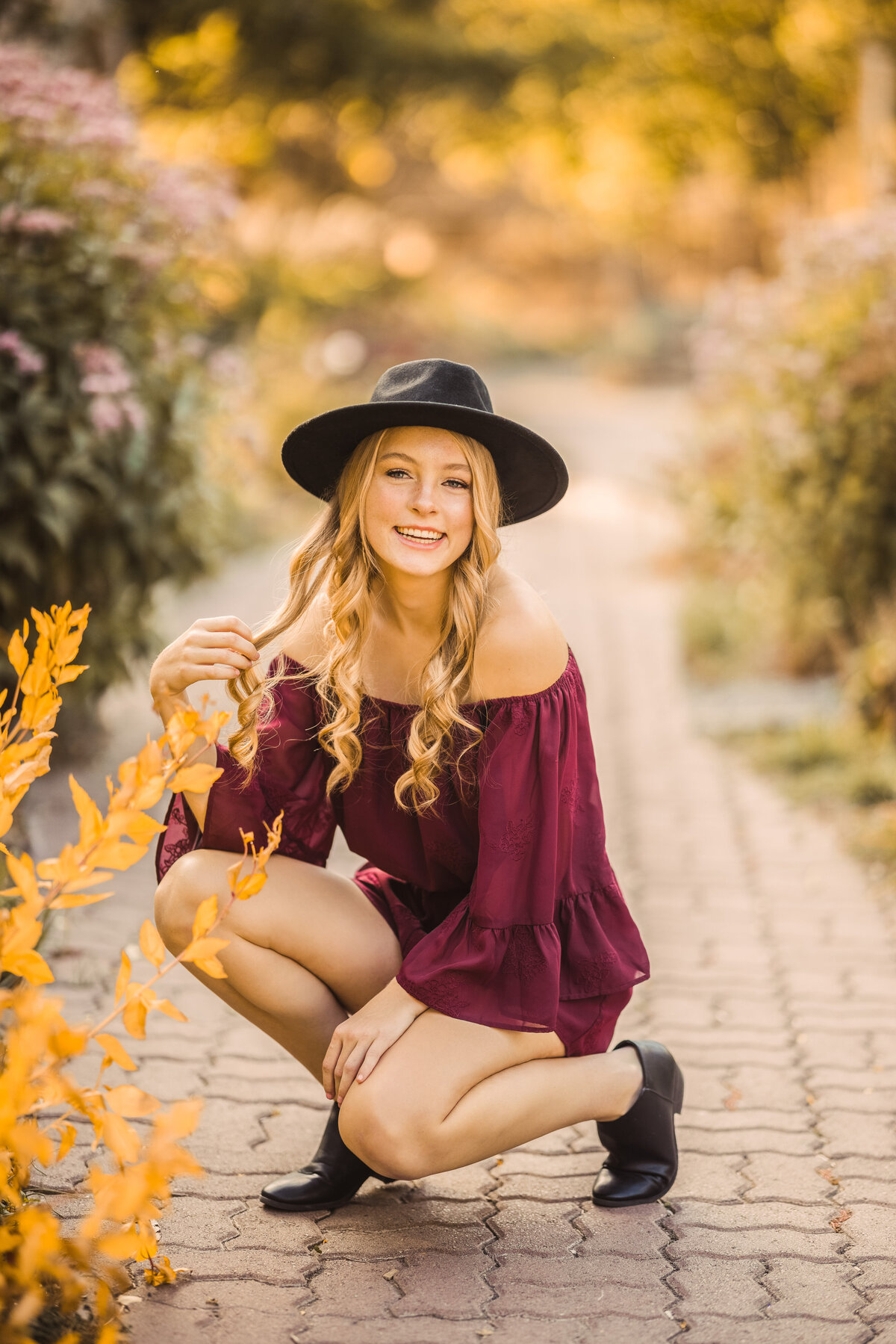 helena-montana-senior-pictures-5