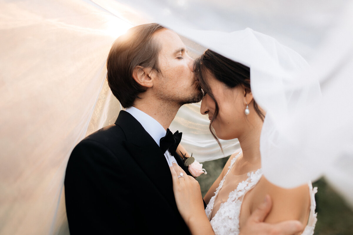 Photography_Alice.John.Foxfire.Mountain.House.Wedding.Mt.Tremper.NY.Catskills-799