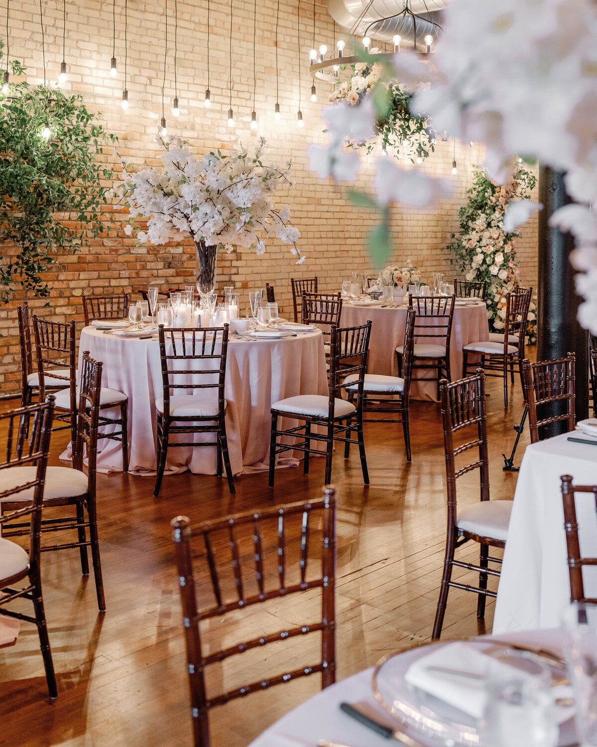 M+K Rutledge Grand Rapids Wedding 74