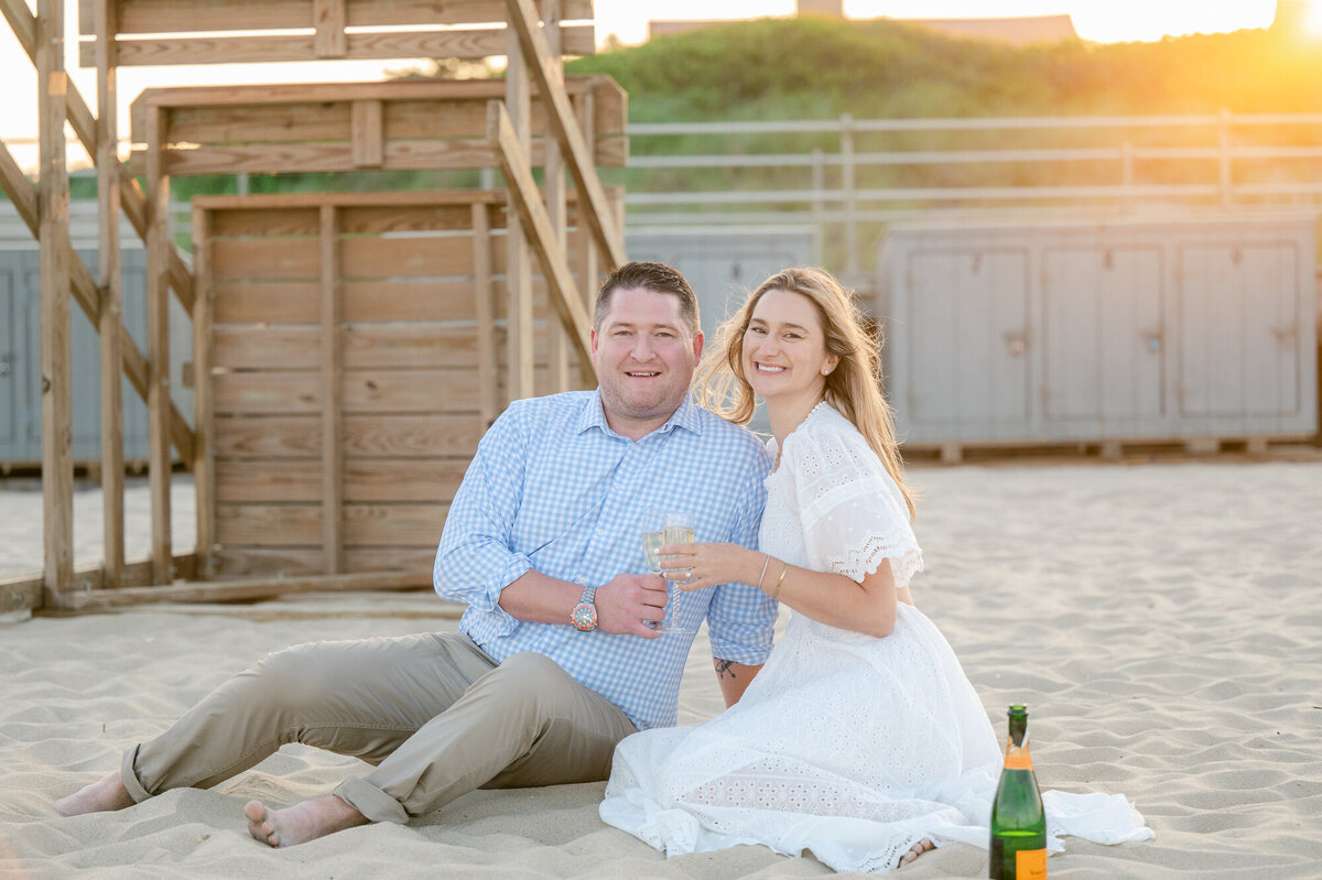 Lauren_Ben_Spring_Lake_Engagement_Bonnet_Island_Wedding-131